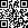https://isna.ir/xdKxVf