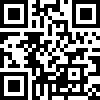 https://isna.ir/xdRm7X