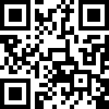 https://isna.ir/xdQKwX