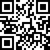 https://isna.ir/xdQwDx