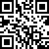 https://isna.ir/xdGp2m