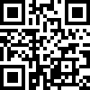 https://isna.ir/xdHM5r