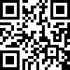 https://isna.ir/xdXhXc