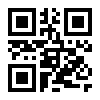 isna.ir/xd4FNs