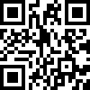 https://isna.ir/xdWBTP
