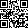 https://isna.ir/xdFpZW