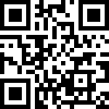 https://isna.ir/xdRCZ3
