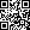 https://isna.ir/xdRPkD