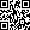 https://isna.ir/xdWZd4