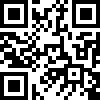 https://isna.ir/xdSmHY
