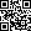 https://isna.ir/xd4wy9