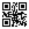 isna.ir/xdQWJ5
