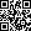 https://isna.ir/xdHqwD