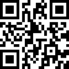 https://isna.ir/xdDzhy