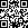 https://isna.ir/xDHkn