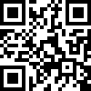 https://isna.ir/xd59xB