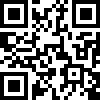 https://isna.ir/xdRd2g