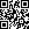 https://isna.ir/xdQPTy