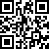 https://isna.ir/xdWwXv