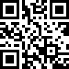 https://isna.ir/xdSDTF