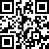 https://isna.ir/xcXQmg