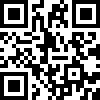 https://isna.ir/xdRjcP