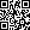 https://isna.ir/xdRNpJ