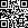 https://isna.ir/xdN9BB