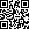https://isna.ir/xdPjpn