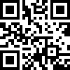 https://isna.ir/xdV78V