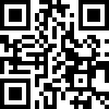 https://isna.ir/xdTyBF
