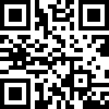 https://isna.ir/xdJGTM