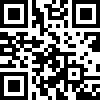 https://isna.ir/xdH9YR