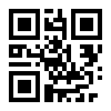 isna.ir/xdWPJ3