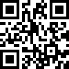 https://isna.ir/xdWK53