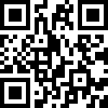 https://isna.ir/xdWPRX