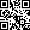 https://isna.ir/xdDx7k