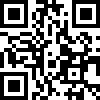 https://isna.ir/xdFZ97