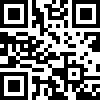 https://isna.ir/xdGfd8