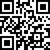 https://isna.ir/xdMJSj