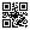 isna.ir/xd2Wy9