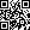 https://isna.ir/x7PTym