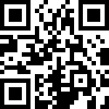 https://isna.ir/xdTww2