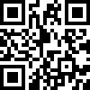 https://isna.ir/xdTssP