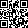 https://isna.ir/xdWtc3
