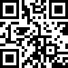https://isna.ir/xdR9hL