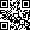 https://isna.ir/xdQkbv