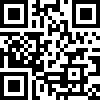 https://isna.ir/x8QHf5