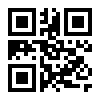 isna.ir/x3bG5S
