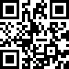 https://isna.ir/xdFkY2
